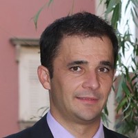 MARKO MAJIĆ