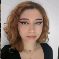 Zoé Burigana