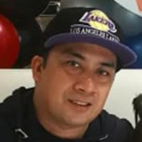marvin de leon