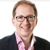 Jamie Clyde