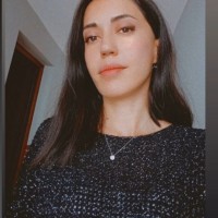 Ceyda D.