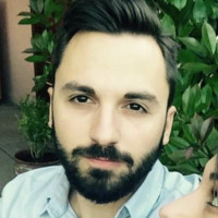 Daniele Albanese