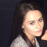 Alanna Stock