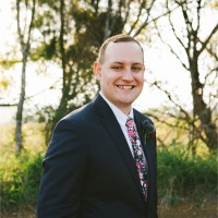Kurtis Strangman
