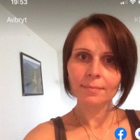 Leila Zlojutro