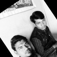 dhan kumar