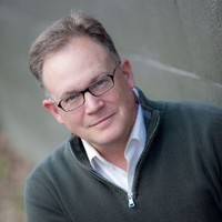 Karson Claussen