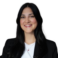 Valerie Beaulieu