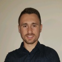 Cédric Nebout