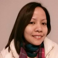 Jen Agustin