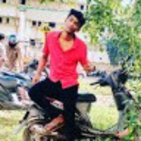 Ajith Vishnu