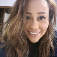 Maria Del Sol Hernandez