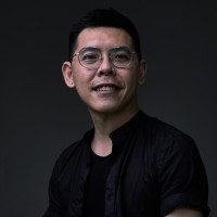 Jiet Wong