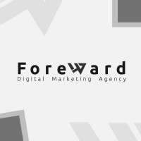 Foreward Marketing
