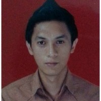 Yanuar Utama