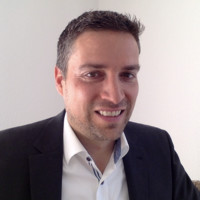 Stefan Schaarschmidt