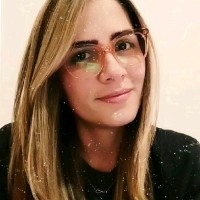 Johanna Ceballos Ordoñez