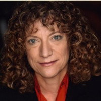 Mari Marks, Ph.D.