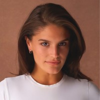 Gabriella Placourakis