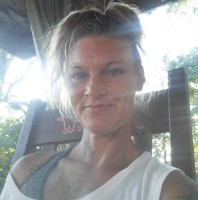 Misti Hocutt