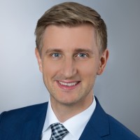Philipp K.