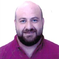 Anas Srayaldin