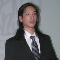Le Huy Huynh