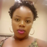 Snegugu Mavundla