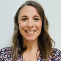 Sara Neilson