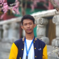 Ananda Wahyu Givarulah