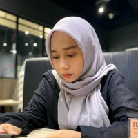 Nurul Zahirah Syafrizal
