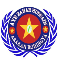 Aye Zahar Hussain