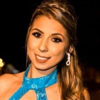 Josiane Santos