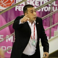 Ömer Petorak