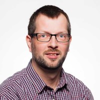 Mogens Mortensen