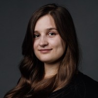 Karolina Sztaba