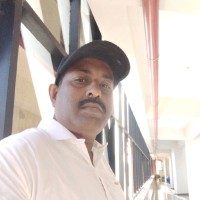 Ashim Chakraborty