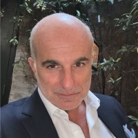 Lionel D. Botbol