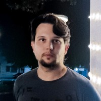 Renan Mandelo Oliveira