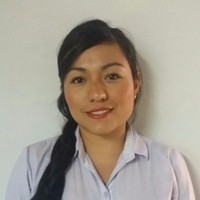 Katerine Rios Sanchez