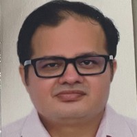 Nitin Kumar
