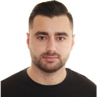 Jurgen Hyka