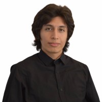 César Híjar