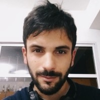 Osmar Fajouri