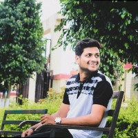 Akshay Londhe