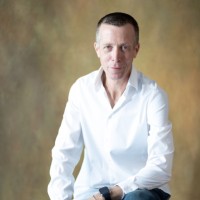 Ben Francke