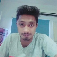 Arbab Ali