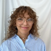 Audrey Lepez