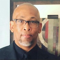 Ronnie Ross