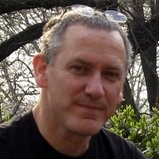 Etan Rozin